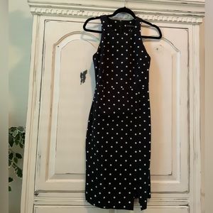 BANANA REPUBLIC Pencil Dress